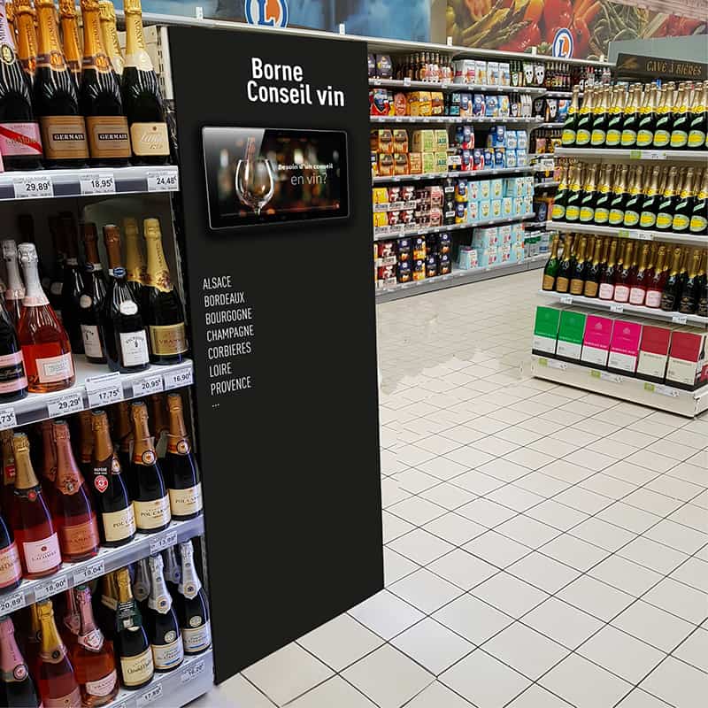 install_Vin