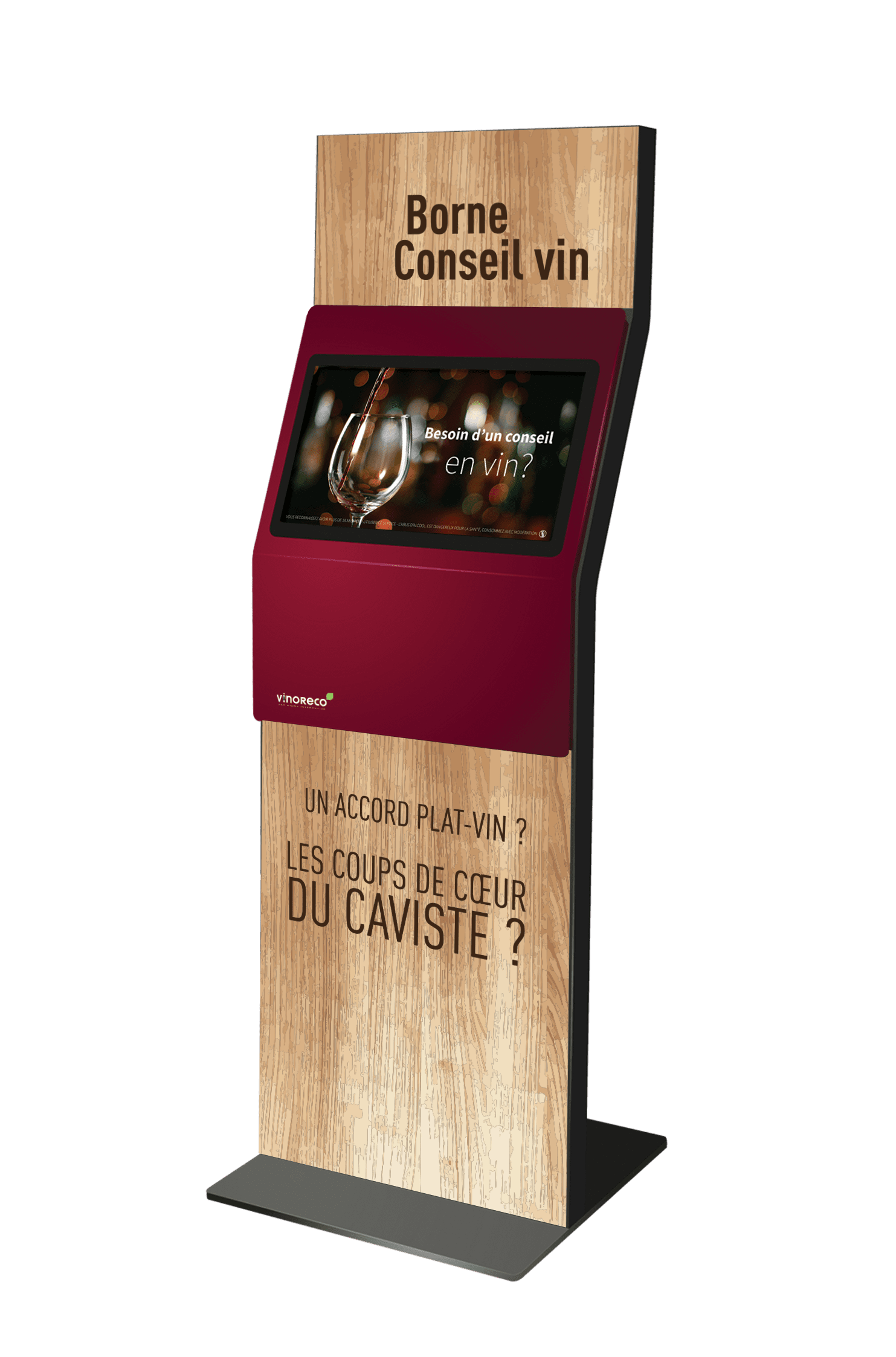 Borne22_Vinoreco-2020_sign2