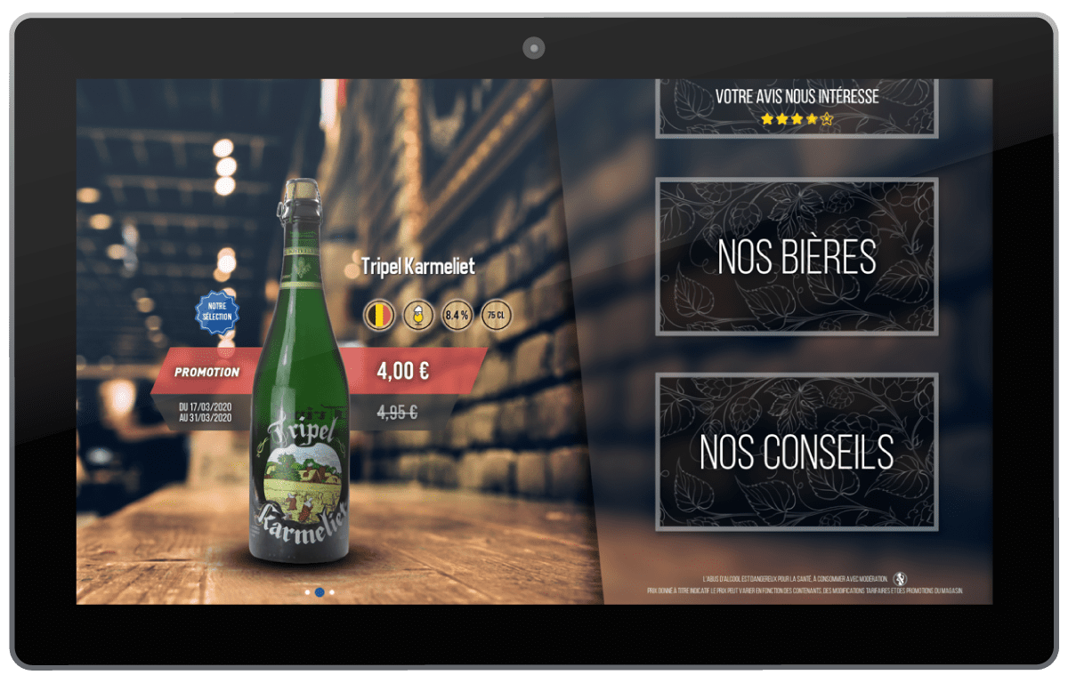 tablette-biere-1