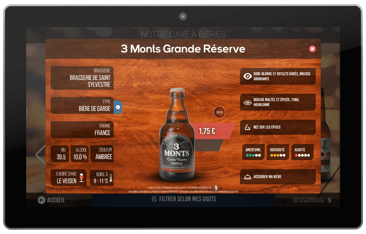 tablette-biere-2