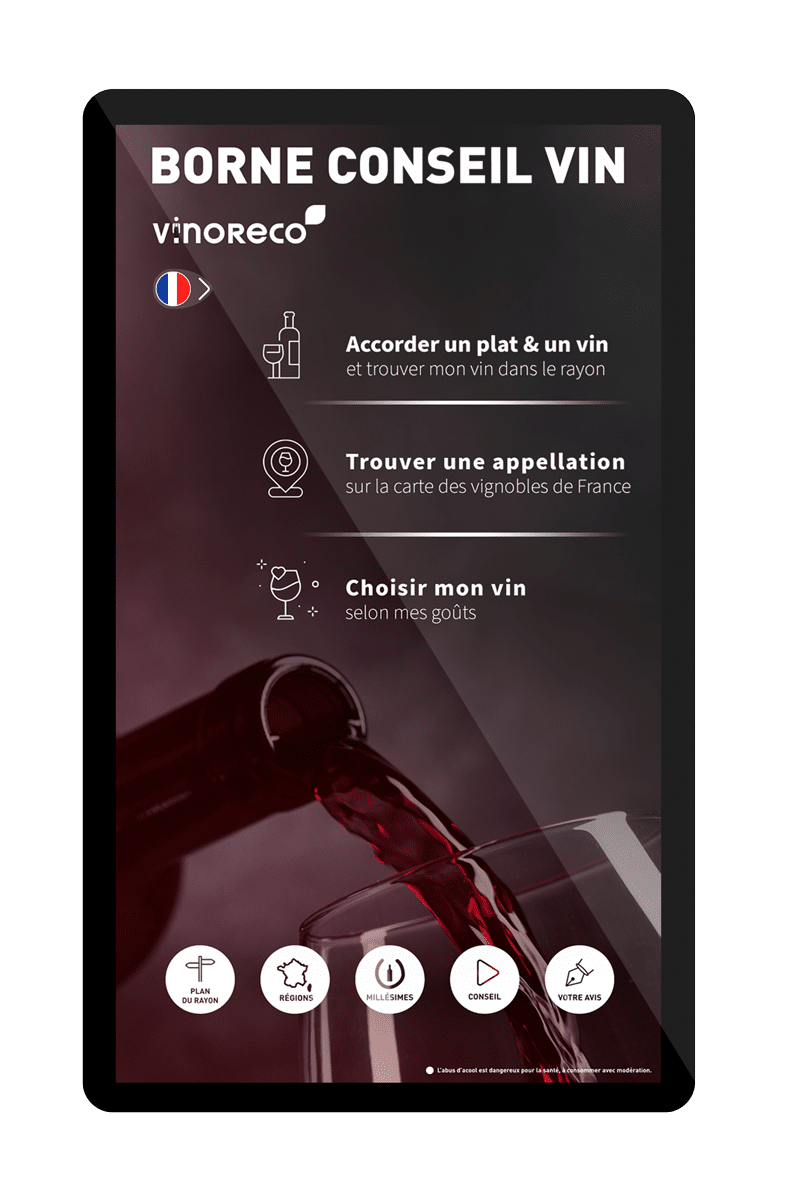 Tablette-VIN-VTL_web