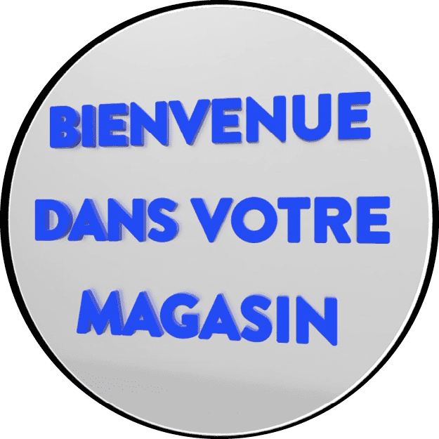 visu_hlo_site2