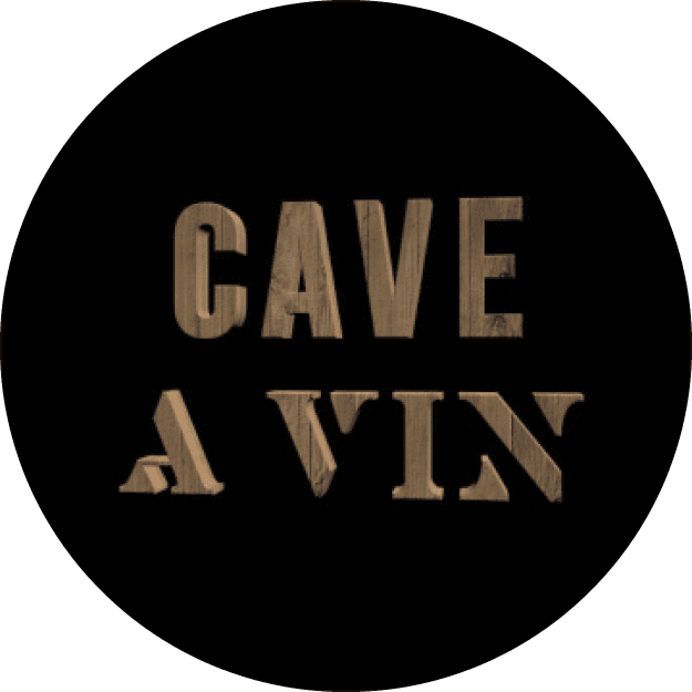 visu_hlo_site5