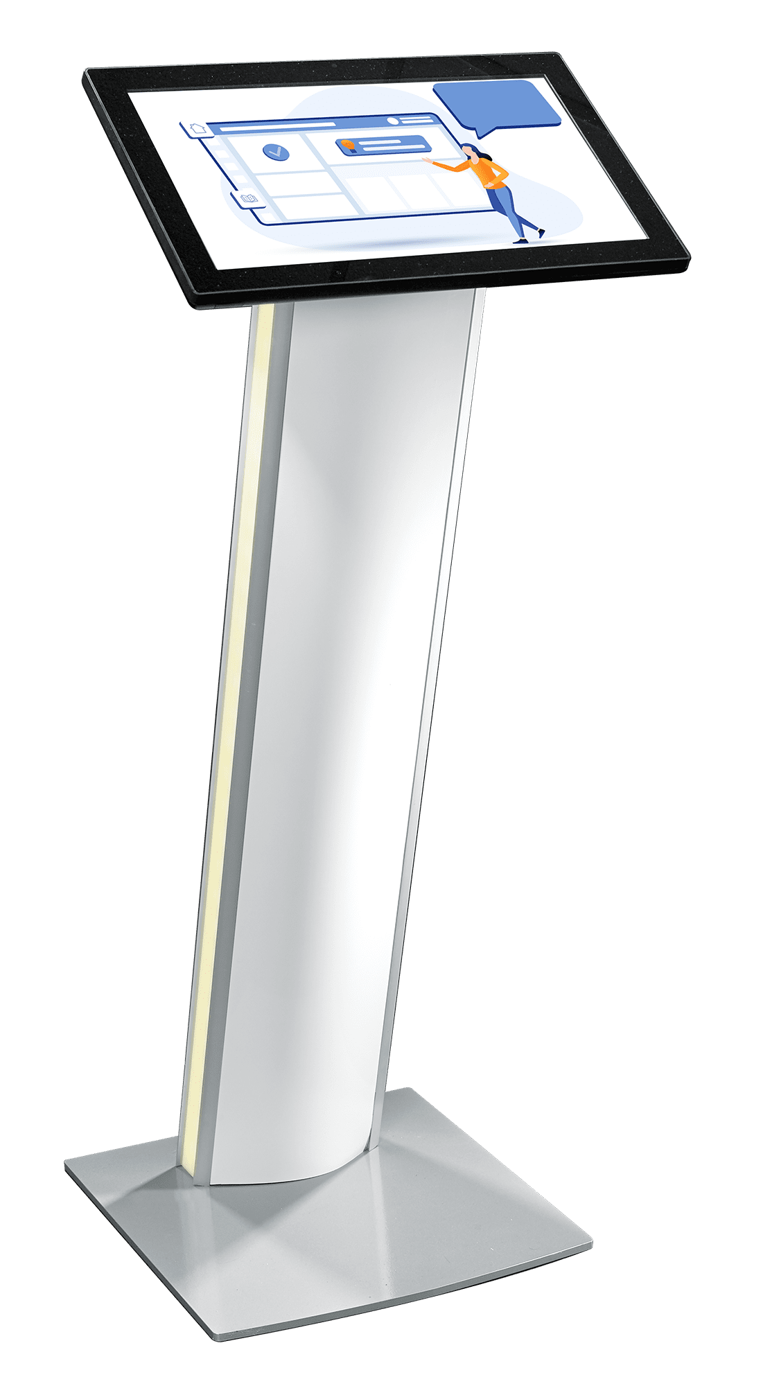 pupitre-accueil_2022