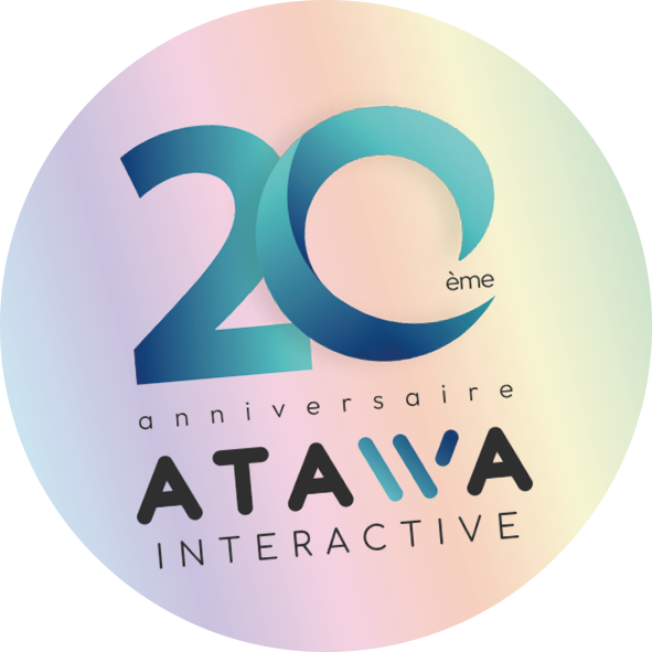 logo_sticker_20