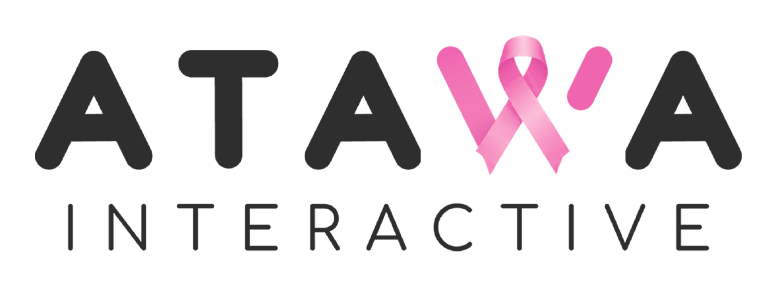 Atawa Interactive